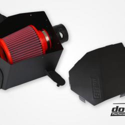 DOB Air Intake System do88 LF-140-S2-F