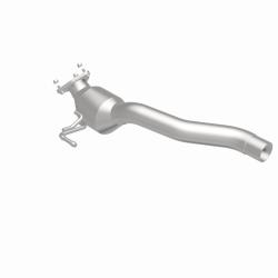 MAG Converter Direct Fit Magnaflow 52373