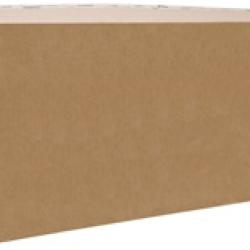 AEM INDUCTION 218030DC