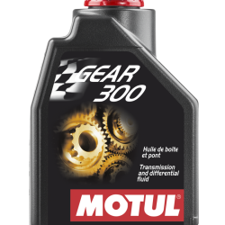 MOTUL 105777
