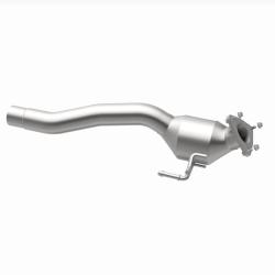 Magnaflow 52377