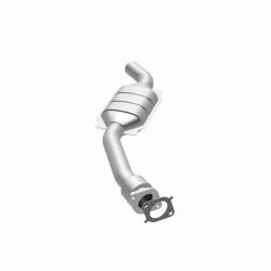 Magnaflow 441984