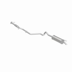 Magnaflow 106-0856