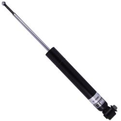 Bilstein 19-293882