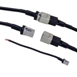 BORNE OFF-ROAD BNLTBR21SS40U