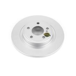 PSB Evolution Coated Rotor PowerStop EBR1459EVC