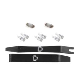 DIODE DYNAMICS DD0579