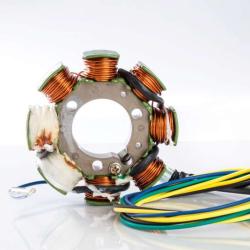 RICKS MOTORSPORT ELECTRICS 21621