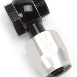 Russell 640233