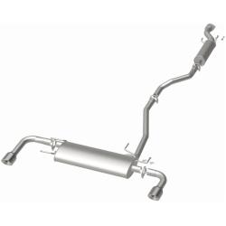 MAGNAFLOW 1060137
