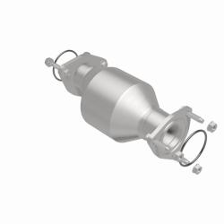 Magnaflow 52033