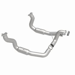 Magnaflow 52297