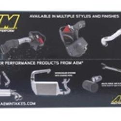 AEM INDUCTION 21714C