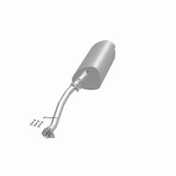 MAG BRE Exhaust Kits Magnaflow 108-0164