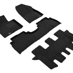 3D MAXPIDER L1KA03004709