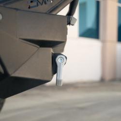 DV8 OFFROAD UNSK01GR