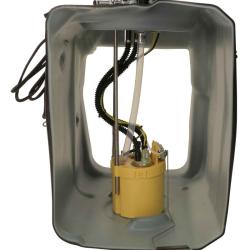 FLEECE PERFORMANCE FPE34564