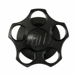 Turbosmart TS-0891-0372