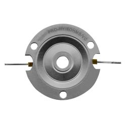 DS18 PRO-HY-TWVC-8OHM