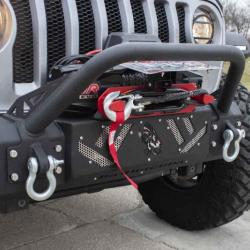 FISHBONE OFFROAD FB22341