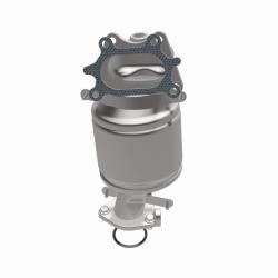 Magnaflow 5582741