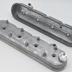 Granatelli Motor Sports 640360
