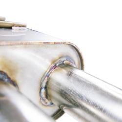 KOOKS HEADERS 21506300