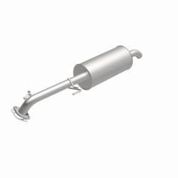 MAG BRE Exhaust Kits Magnaflow 108-0014