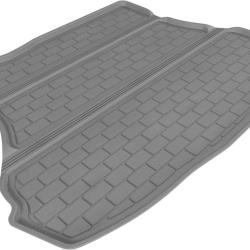 3D MAXpider M1HY0211301