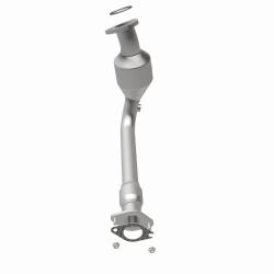 MAG Converter Direct Fit Magnaflow 51907