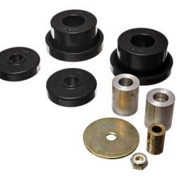 ENERGY SUSPENSION 51115G