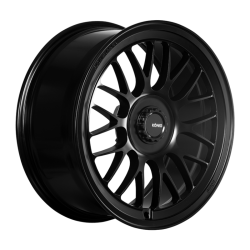 KONIG MKX92512285
