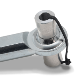 BLOX RACING BXSS50015