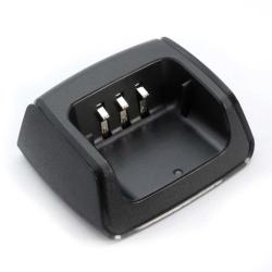 RUGGED RADIOS CHABASEGMR2