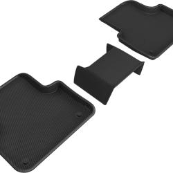 3D MAXPIDER L1LB00021509