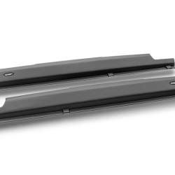 Rugged Ridge 11651.73