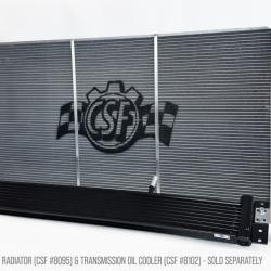 CSF 8095