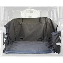 Rugged Ridge 13260.04
