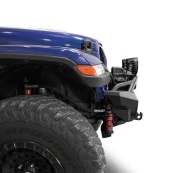 ADDICTIVE DESERT DESIGNS F980393070103