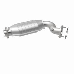 MAG Converter Direct Fit Magnaflow 49170