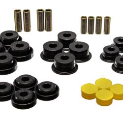 Energy Suspension 2.3107G