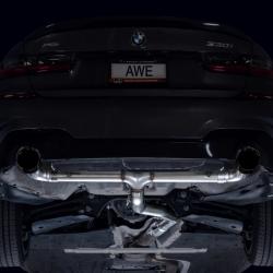 AWE TUNING 302033429