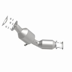 MAG Converter Direct Fit Magnaflow 5411045