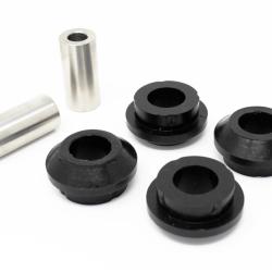 TORQUE SOLUTION TSSU453