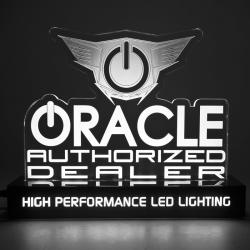 ORACLE LIGHTING 8051504