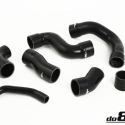 DOB Hose - Intercooler/Turbo do88 DO88-KIT79S