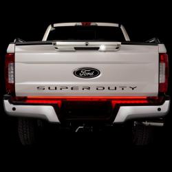 Putco 9202060-06
