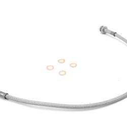 RUG Brake Hoses Rugged Ridge 16734.06
