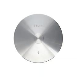 WISECO 2346M06925