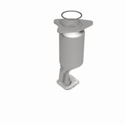 Magnaflow 4561012